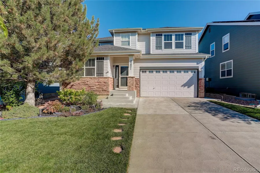 23841 E ALABAMA DR, Aurora, CO 80018