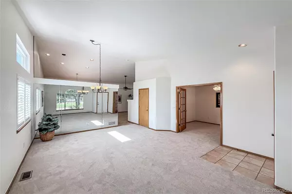 Longmont, CO 80503,669 Timothy DR