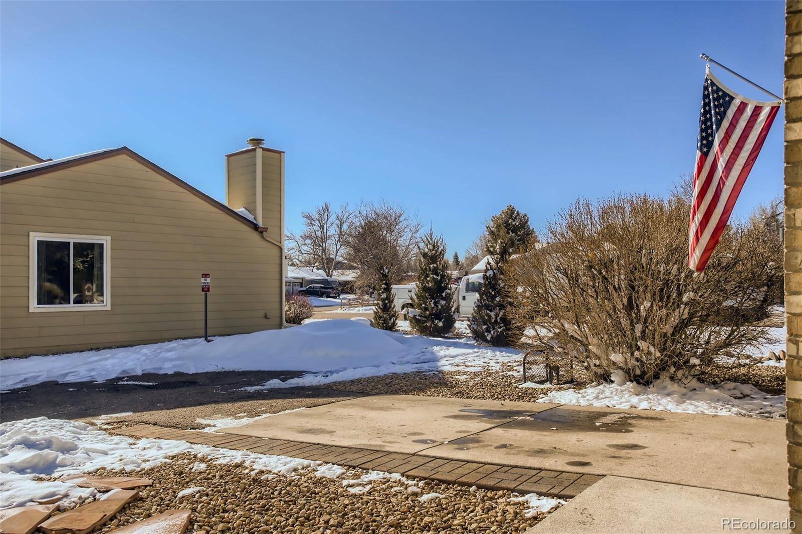 Littleton, CO 80127,10309 W Fair AVE #E