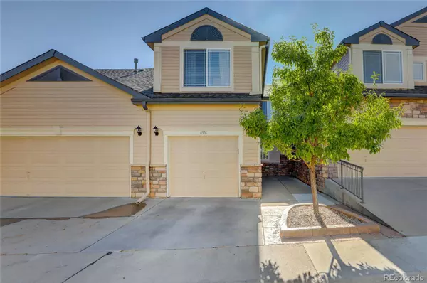 Littleton, CO 80127,4376 S Quail WAY