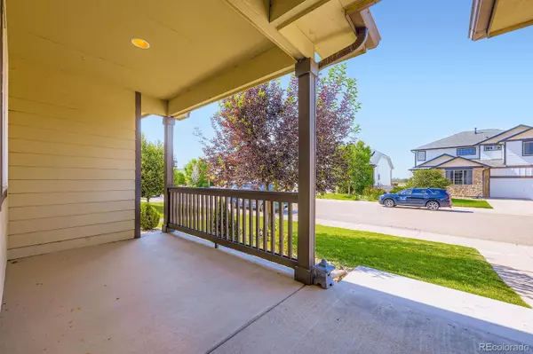 Firestone, CO 80504,5770 Waverley AVE