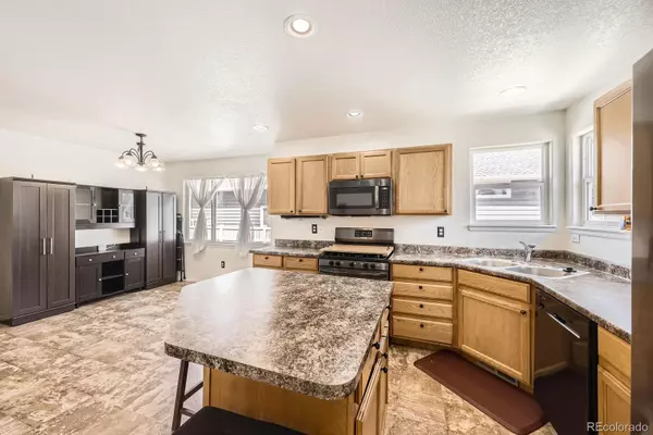 Firestone, CO 80504,5770 Waverley AVE