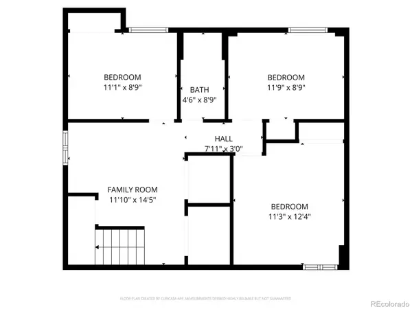 Greenwood Village, CO 80111,5145 S Emporia WAY