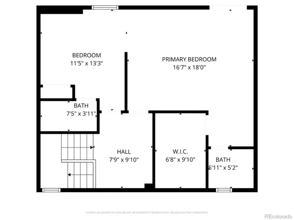 Greenwood Village, CO 80111,5145 S Emporia WAY