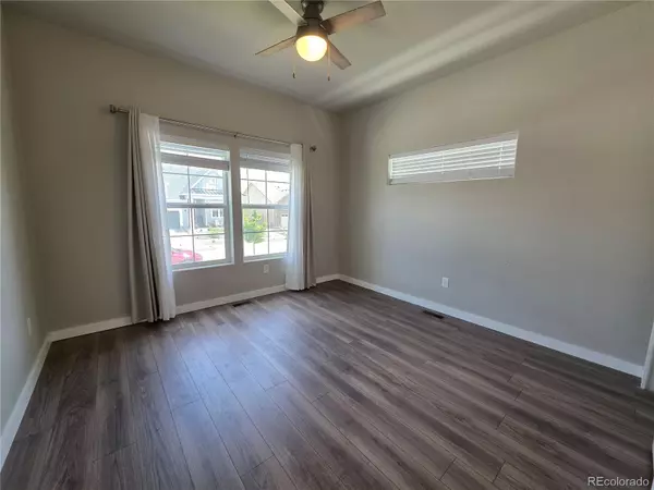 Colorado Springs, CO 80924,10258 Sharon Springs DR