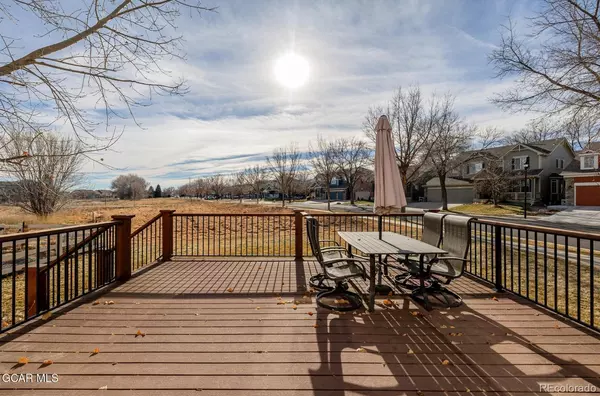 Fort Collins, CO 80525,2739 Denver DR
