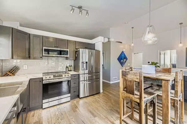Highlands Ranch, CO 80130,9568 Parramatta PL