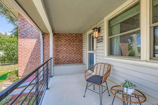 Denver, CO 80212,4860 Depew ST