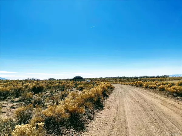 Crestone, CO 81131,700 Pine Cone RD