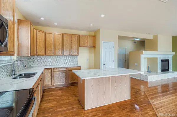 Aurora, CO 80013,20426 E Flora DR
