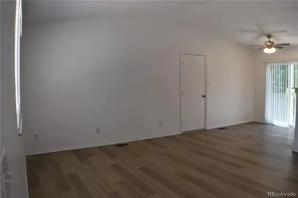 Colorado Springs, CO 80916,4585 Gatewood DR