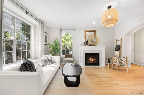 Denver, CO 80238,9171 E 29th PL
