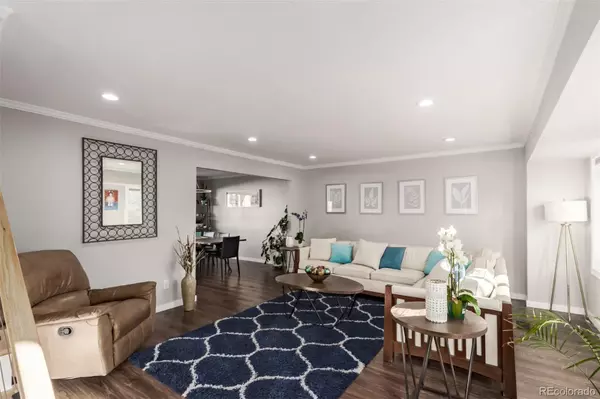 Denver, CO 80234,1667 W 115th CIR