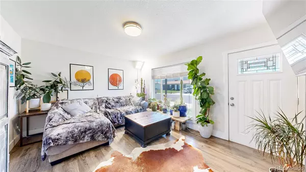 Denver, CO 80221,1741 W 55th PL
