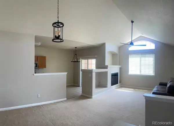 Aurora, CO 80016,22675 E Ontario DR #202