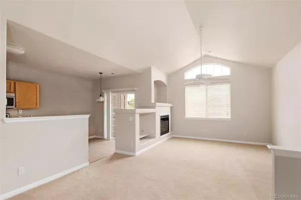 Aurora, CO 80016,22675 E Ontario DR #202