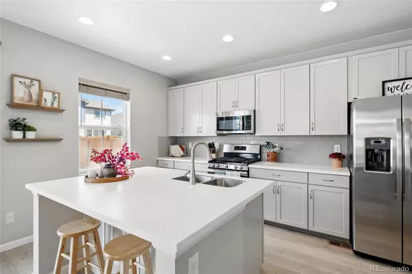 Aurora, CO 80018,27857 E 8th AVE