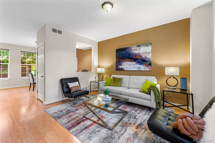 642 Casper DR, Lafayette, CO 80026