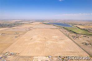 Brighton, CO 80603,1 Imboden RD