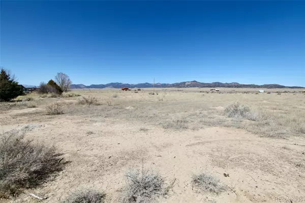 Moffat, CO 81143,26061 Woodard AVE