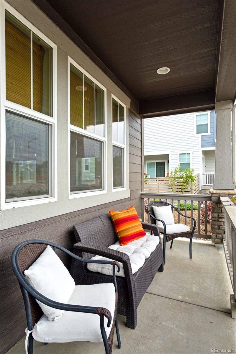 Littleton, CO 80125,8057 Monte Vista CIR