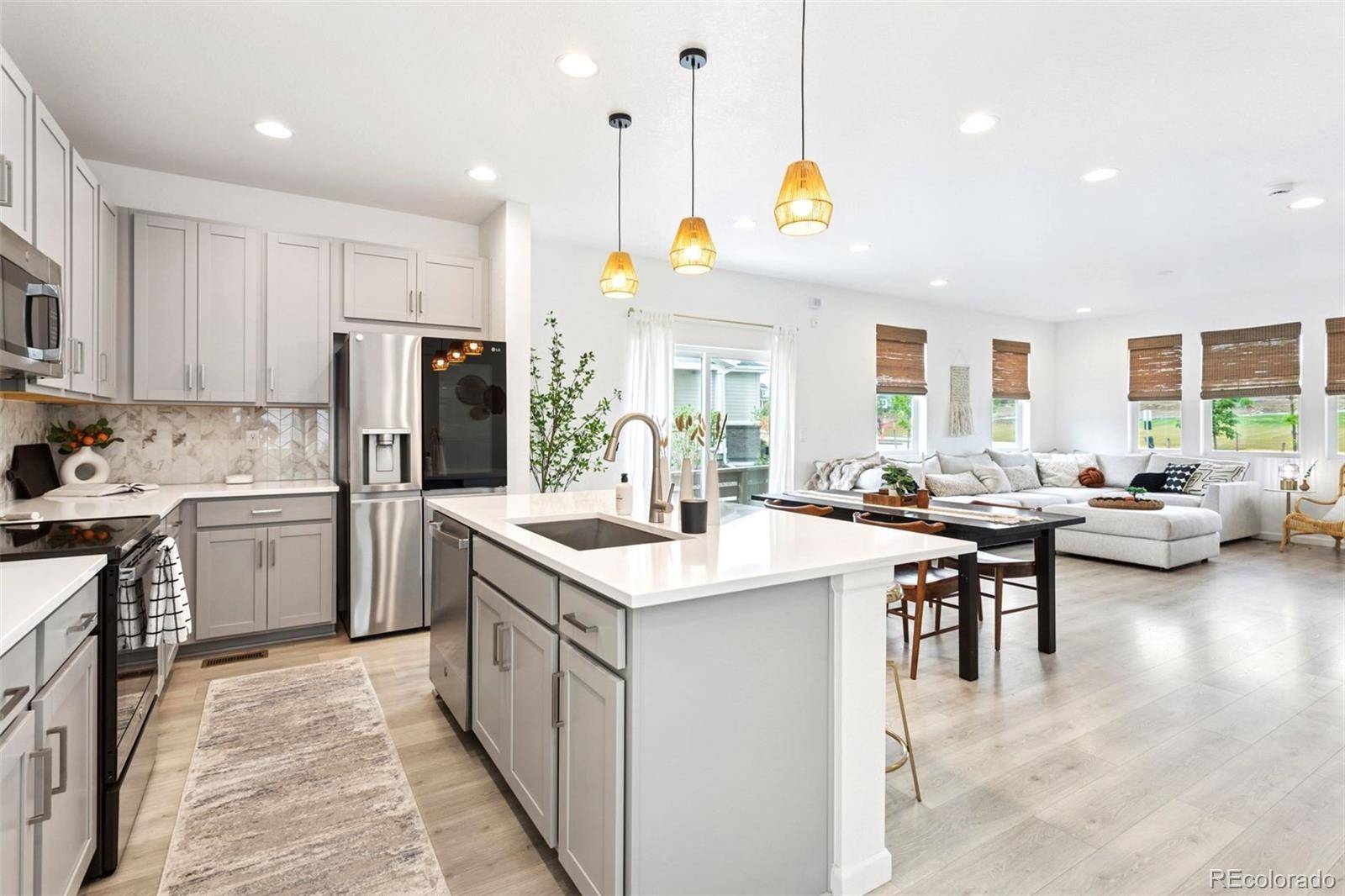 Littleton, CO 80125,8057 Monte Vista CIR