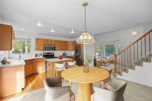 Highlands Ranch, CO 80129,3087 Deer Creek TRL