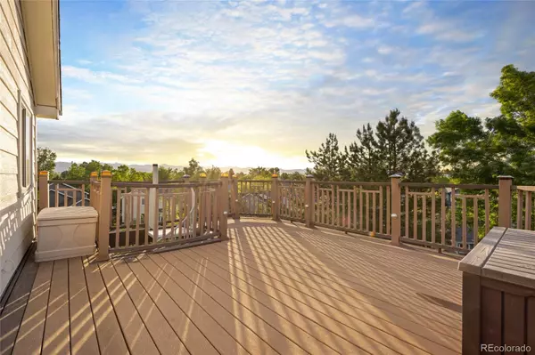 Highlands Ranch, CO 80129,3087 Deer Creek TRL