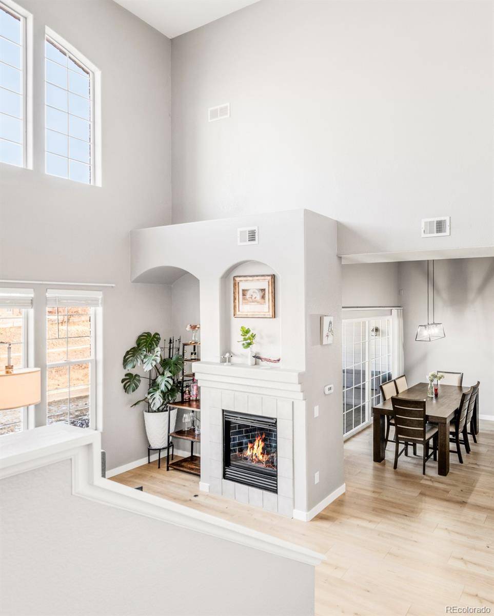 Denver, CO 80260,8972 Fox DR #10-103