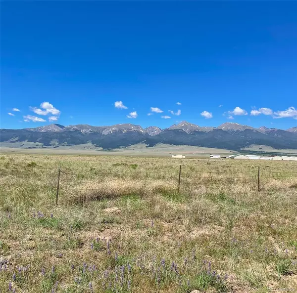 Westcliffe, CO 81252,530 County Road 310