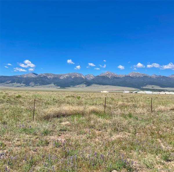 Westcliffe, CO 81252,530 County Road 310