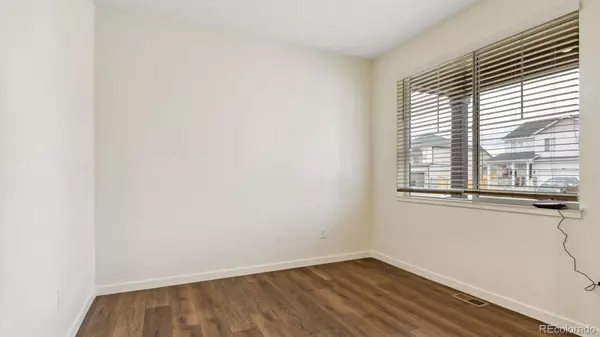 Commerce City, CO 80022,9875 Ceylon CT