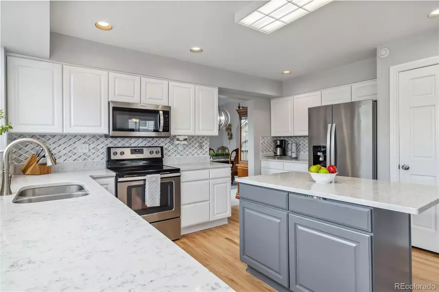 12551 W 84th CIR, Arvada, CO 80005