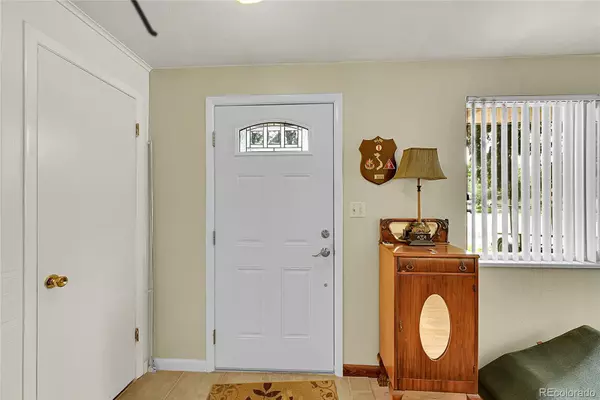 Longmont, CO 80504,405 Elliott ST