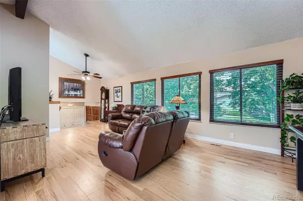 Aurora, CO 80013,3752 S Helena WAY