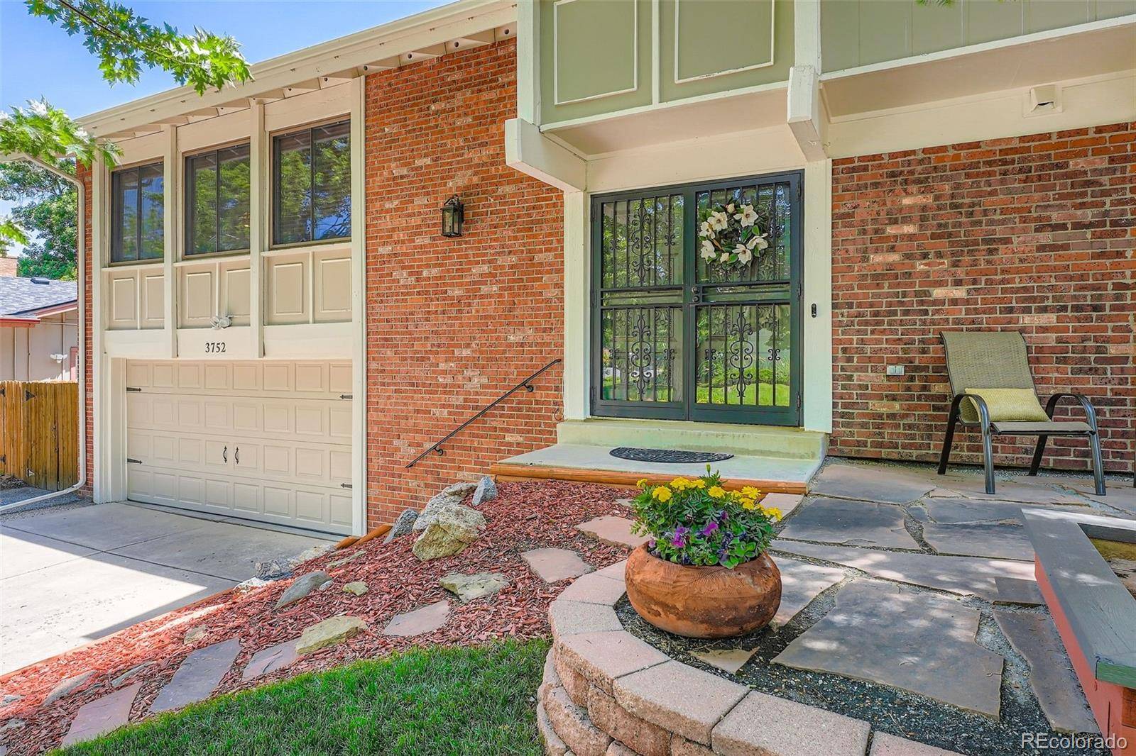 Aurora, CO 80013,3752 S Helena WAY