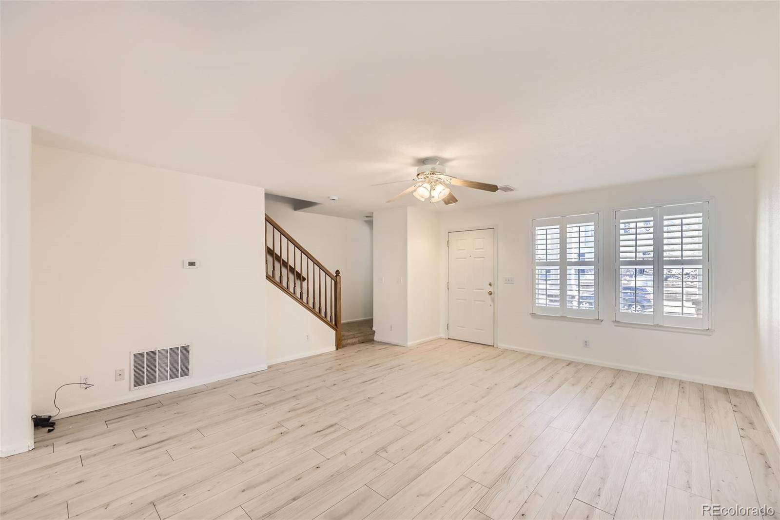 Denver, CO 80249,5833 N Biscay ST