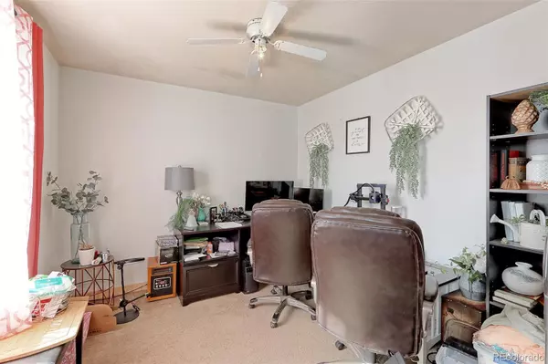 Platteville, CO 80651,409 N Garden CT