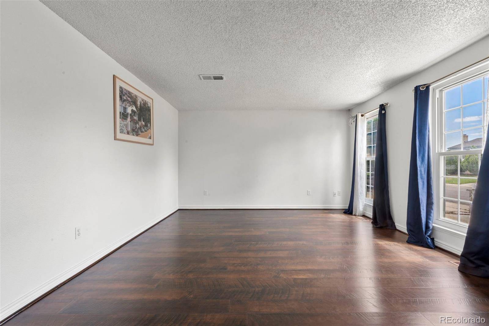 Denver, CO 80239,5167 Sable ST