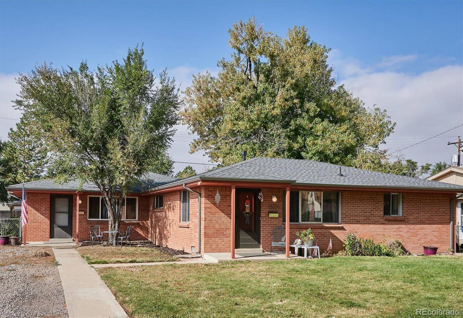 Arvada, CO 80002,5523-5527 Newland WAY