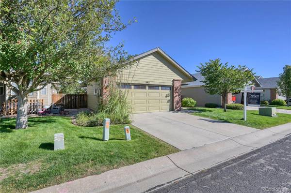 Johnstown, CO 80534,1911 Windsong DR