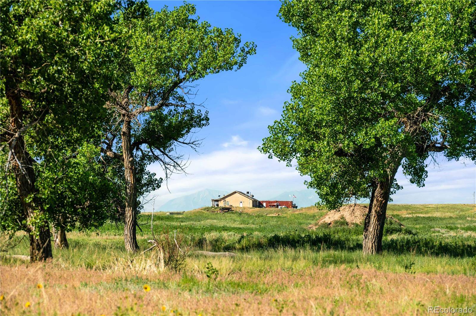 Avondale, CO 81002,4960 44th LN