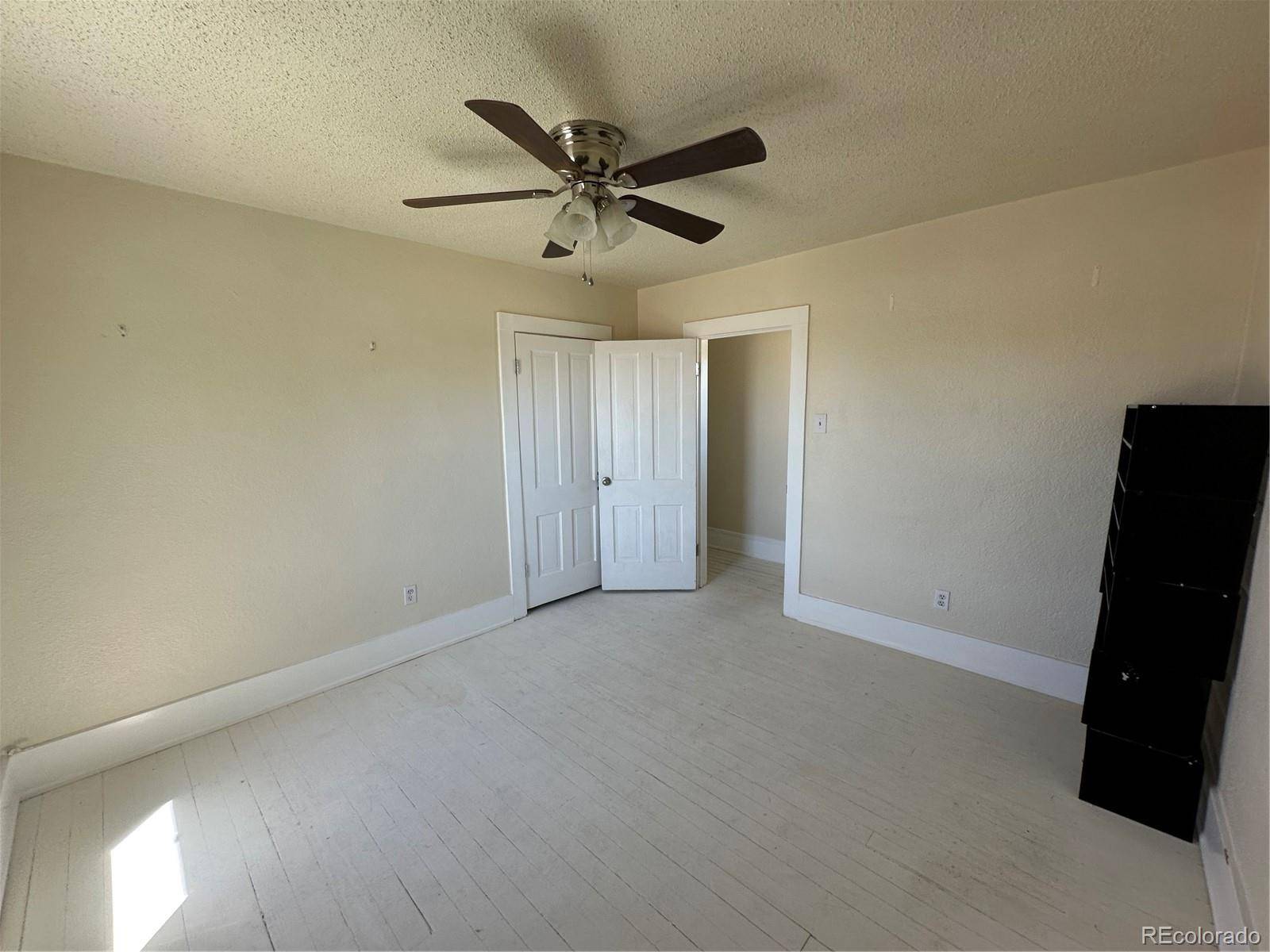 Pueblo, CO 81006,135 36th LN