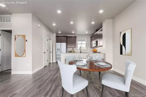 Denver, CO 80221,2835 W 69th AVE