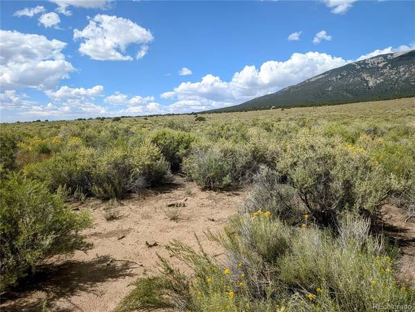 Blanca, CO 81123,Lot 11 NN 17th ST