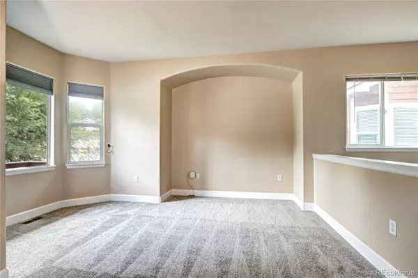 Castle Rock, CO 80104,656-662 6th ST