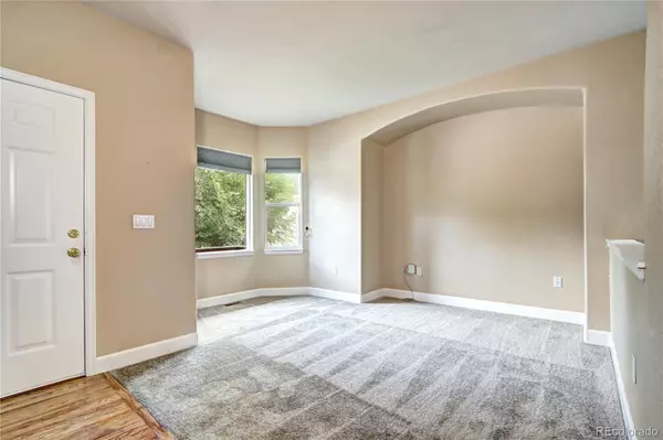 Castle Rock, CO 80104,656-662 6th ST