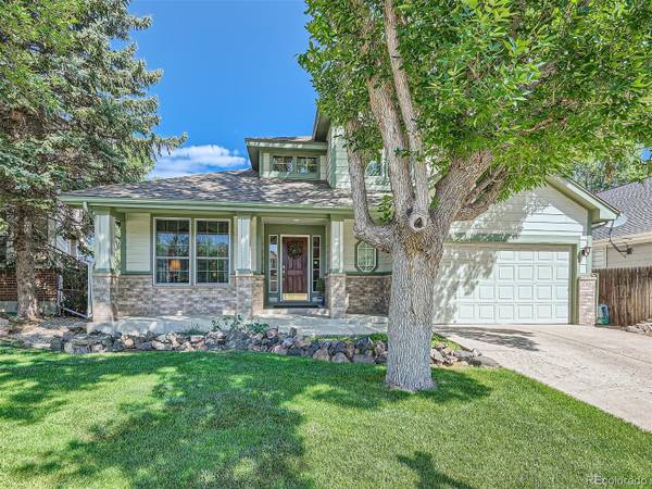 13433 Lafayette CT, Thornton, CO 80241