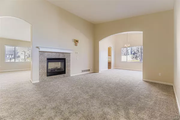 Parker, CO 80138,21249 Woodside LN