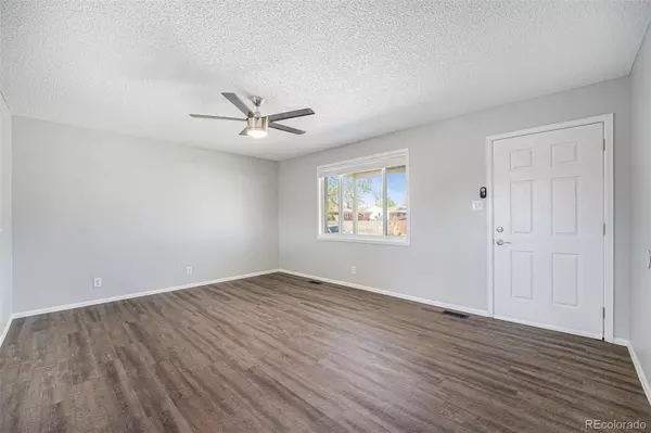 Northglenn, CO 80233,11674 Claude CT